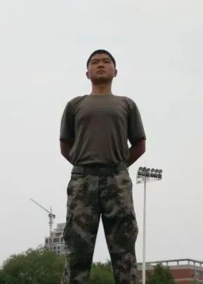 29AA